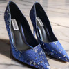 Steve Madden